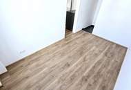 Neu - Letztes Regelgeschoss! Hier will ich leben - Traumhaus! TOP aufgeteilte 2-Zimmer in zentraler Lage in 1150 Wien! Beste Infrastruktur und Anbindung!