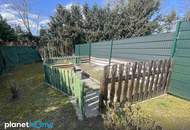 Großzügiges Ein-/Zweifamilienhaus zentral in Pinkafeld