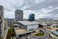 International wohnen, Wiener Lebensgefühl genießen in den DC-FLATS! ERSTBEZUG!