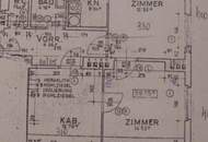 sanierte Dachgeschosswohnung in Mauer | ZELLMANN IMMOBILIEN