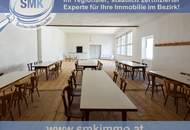 Historisches Gasthaus mit Ballsaal und Kinosaal!