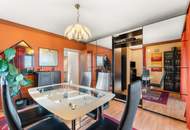 Sonnenhang trifft auf Weitblick! Großzügiges Einfamilienhaus in begehrter Lage von Langaberg