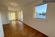 PENTHOUSE I ALTSTADT I TRAUMAUSBLICK
