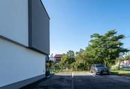 "Tolle Lage, Tolles Haus - LOBAU inkl. Autoabstellplatz"