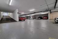 PROVISIONSFREIER ERSTBEZUG. PENTHOUSE DELUXE. 4-ZIMMER, BALKON, TERRASSE, DACHTERRASSE - TIEFGARAGE OPTIONAL.