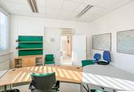 Brunner Straße/Perfektastraße - günstiges Büro