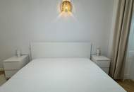 Möblierte 2 Zimmer Wohnung! - All inclusive Miete - Zentrale Anbindung - 6 Monate Befristung