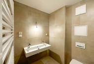 Single Gartenwohnung – zentral gelegen und Provisionsfrei f. Käufer // Single Garden Apartment – centrally situated and Buyer commission free! //