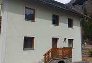 Geräumiges Familienhaus mit Garten in ruhiger Lage (Provisionsfrei)