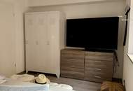 Große Wohnung im Zentrum! WG geeignet oder für Familien. Kurz- oder Langzeitmiete möglich.