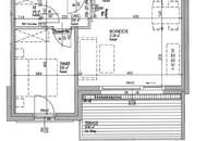 Moderne 2-Zi-Terrassenwohnung mit Pool &amp; Sauna am Fuße des Bisamberges