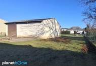 Koffer packen und einziehen! Ihr neues Zuhause mit umfangreicher Ausstattung – ausgiebig saniert