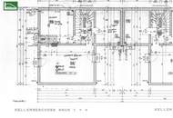 Großzügiges Reihenhaus auf 245m² Eigengrund - 173m² Wnfl., 5x Zimmer & zusätzlichem Keller von 63m².