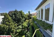HISTORISCHE JUGENDSTILVILLA IN HIETZINGER BESTLAGE