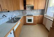 Wohnung in guter Lage im Ortszentrum von Walding