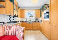 "Gepflegtes Wohnhaus mit Potenzial!"