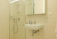 Großzügige 4 Zimmerwohnung mit Südwestbalkon und Blick Richtung Grinzing