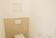 TRAUMHAFTE DG-WOHNUNG IM ERSTBEZUG! 2 ZIMMER, TERRASSE, PROVISIONSFREI