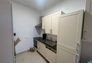 Unbefristet: Schöne helle 3-Zimmer-Wohnung