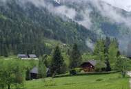 Traumhaftes Baugrundstück in Donnersbachwald Nähe Riesneralm (Provisionsfrei)