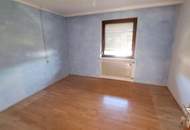 Wohnhaus mit großem Garten & Panoramablick in ruhiger Siedlungslage SOFORT BEZIEHBAR