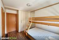 2-Zimmer-Wohntraum in Donauspital-Nähe