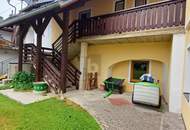 Preisreduktion! VIEL POTENTIAL IDEAL FÜR HEIMWERKER