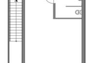 Modernes Büro in Himberg / Baujahr 2023