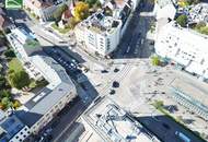 Wohnen zwischen Stadt & Lebensqualität – Attraktive Vorsorgewohnung nahe Kagraner Platz