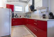 Urbano | große Loggia