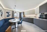 Wohn- und Geschäftshaus im Herzen von Lofer – eine einzigartige Rarität