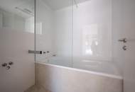 ++NEU++ Stilvolle 2-Zimmer-Wohnung mitten im Herzen der Stadt (1/13)