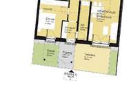 Exklusive Kurparkresidenzen - INVESTMENT