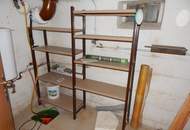 Ihr Traumhaus mit Garten und Pool in Ruhelage - Gepflegte Kleingartensiedlung, ganzjähriges Wohnen möglich