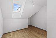 ++ TRAUMHAFT ++ VIER Zimmer mit BALKON