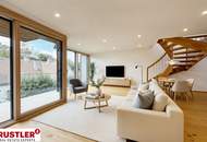 Wohnen auf 2 Ebenen mit Weitblick Besichtigungstermin auch während den Weihnachtsfeiertagen möglich