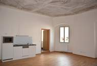 Altbauflair pur in Mautern an der Donau ! *1-Zimmer-Wohnung*