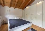 "Ihr Platz in der Sonne" – Einfamilienhaus Bad Hofgastein!