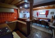 Großzügiges Reihenhaus – Top Lage am Steindl!