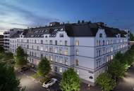 GRAND GARDEN - Nachhaltige 3 Zimmer Gartenoase