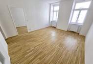 TOP Kleinwohnung in TOP Lage! Traumhaft saniertes Altbauhaus + Stylisches Stiegenhaus + Tolle Infrastruktur und Anbindung + Lebensqualität! Jetzt zugreifen!