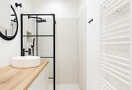 Erstmaliges DIGITALES ANGEBOTSVERFAHREN!!! Generalsanierte Altbau-Wohnung zum VERLIEBEN in U4-Nähe bei SCHÖNBRUNN!