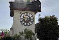 Ihr Traumzuhause wartet