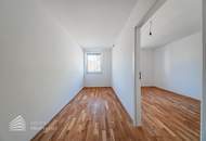 Traumhafte 2-Zimmerwohnung Nähe Schloss Hetzendorf