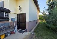 Geräumiges Einfamilienhaus in Silberwald mit Pool, Photovoltaikanlage und KFZ Garage – Ihr neues Zuhause wartet!
