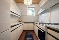 ***Einzigartiges Refugium im schwedischen Stil – Ruhe, Natur &amp; Wohngefühl auf höchstem Niveau***