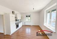 2-Zimmerwohnung in Zentrumnähe!