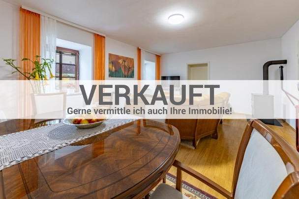 VERKAUFT!, Haus-kauf, 92.000,€, 2062 Hollabrunn