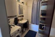Freundliche 2-Zimmerwhg. in herrlicher Sonnenlage im Grünen – mit Balkon & Garage!