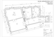 Traumhafte 2- Zimmerwohnung in bester Lage